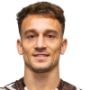 Guido Mainero