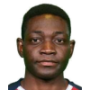 Ebenezer Annan