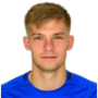 Nikita Kalugin