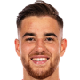David Mamutovic