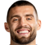 Mateo Kovacic