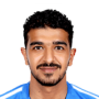 Abdullah Al Muaiouf