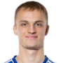 Niklas Tauer