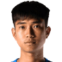 Channarong Promsrikaew