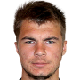 Nikolay Komlichenko