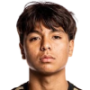 Adrian Wibowo