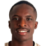 I. Diabaté