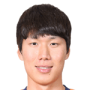 Song Ju-hun