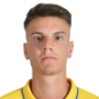 Daniel Boloca