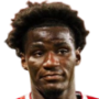 Philippe Ndinga