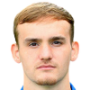 Thomas Beelen
