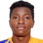 Allan Okello