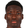 Lucien Agoume