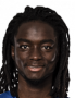 Romario Baro