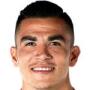 Luis Reyes
