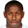 Mohamed Camara