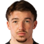 Charlie Hughes