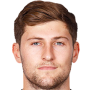 Ben Davies