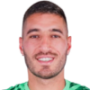 Gaston Oliveira