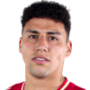 Jorge Sanchez
