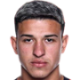 Lucas Esquivel
