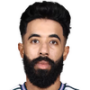 Nawaf Al-Boushal
