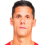 Florian Sotoca