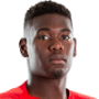Kamal Miller