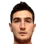 Francesco Falcone