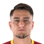Cengiz Under