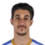 Alejandro San Cristobal Sanchez