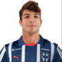 Oliver Torres