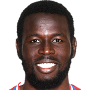 Mame Diouf