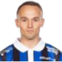 Aron Bjarnason