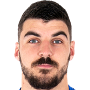 Callum Paterson