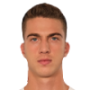 Bertug Yildirim