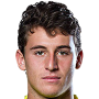Daniel Raba