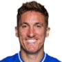 Joel Pereira