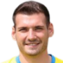Luca Sirch