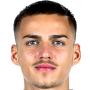 Filip Bilbija