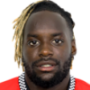 Tristan Muyumba