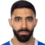 Mouhammed-Ali Dhaini