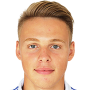 Bogdan Lednev