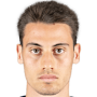 Mattia Viviani