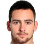 Andrija Zivkovic