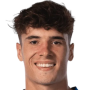 Egoitz Muñoz