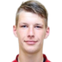Lukas Paukste