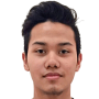 Andri Syahputra Sudarmanto