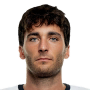 Tommaso Augello