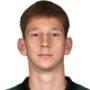 Stepan Sadchikov